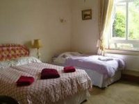 Penybryn Cottages Aberdare