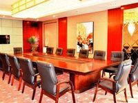 Gonghui Hotel