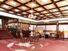 фото отеля Kurhaus Ishibashi Ryokan