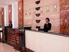 фото отеля Wan He Hotel Yantai