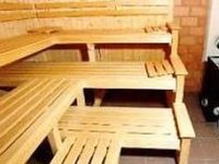 Hotel Restaurant Chalet