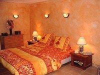 Logis le Beausejour