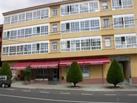 Hotel Carlos 96
