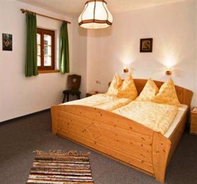 фото отеля Ferienhaus Veider