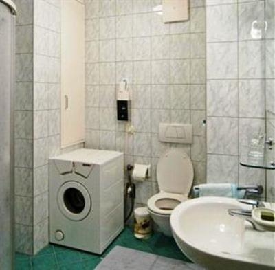 фото отеля Ferienhaus Veider