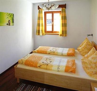 фото отеля Ferienhaus Veider