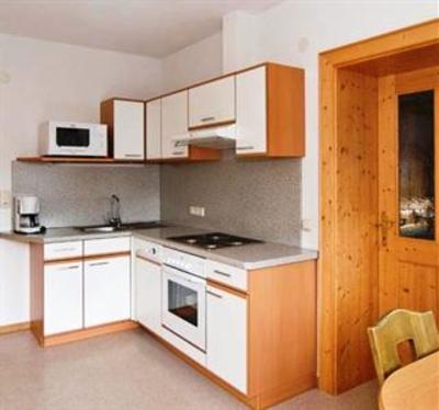 фото отеля Ferienhaus Veider