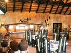 фото отеля Rainbow Lodge At The Ancient City Hotel