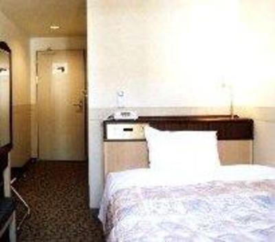 фото отеля Royal Inn Kokubu