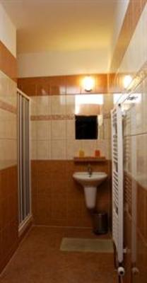 фото отеля Pension Fuka