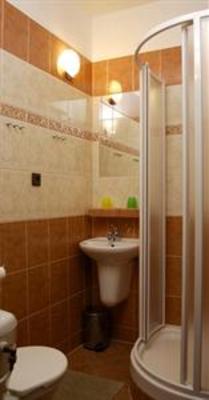 фото отеля Pension Fuka