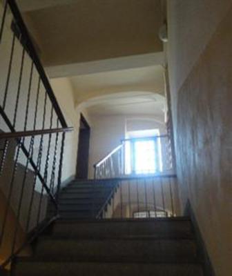 фото отеля Residence Le Torri