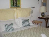 Albergo Cerinella
