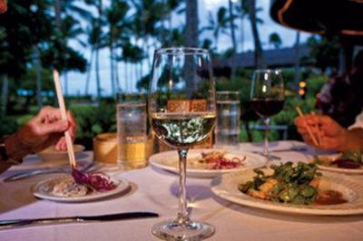 фото отеля Kauai Coast Resort at the Beachboy