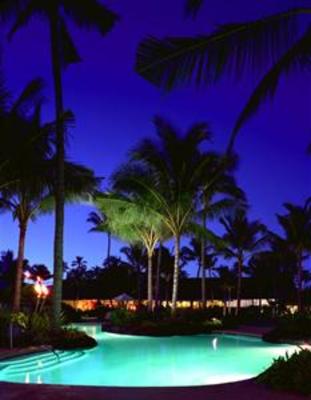 фото отеля Kauai Coast Resort at the Beachboy