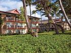 фото отеля Kauai Coast Resort at the Beachboy