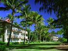 фото отеля Kauai Coast Resort at the Beachboy