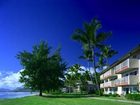 фото отеля Kauai Coast Resort at the Beachboy