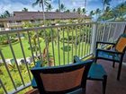 фото отеля Kauai Coast Resort at the Beachboy