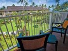 фото отеля Kauai Coast Resort at the Beachboy