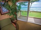 фото отеля Kauai Coast Resort at the Beachboy