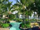 фото отеля Kauai Coast Resort at the Beachboy