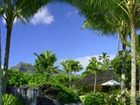 фото отеля Kauai Coast Resort at the Beachboy