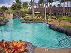 фото отеля Kauai Coast Resort at the Beachboy