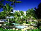 фото отеля Kauai Coast Resort at the Beachboy