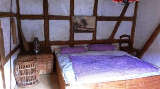 фото отеля Gasthof and Pension Zur Einkehr