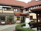 фото отеля Gasthof and Pension Zur Einkehr