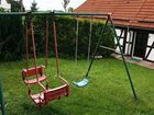 фото отеля Gasthof and Pension Zur Einkehr