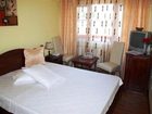 фото отеля Edys Royal Hotel Braila