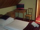 фото отеля Penzion U Jana