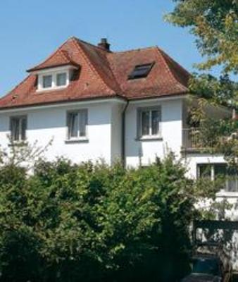 фото отеля Pension Saentisblick