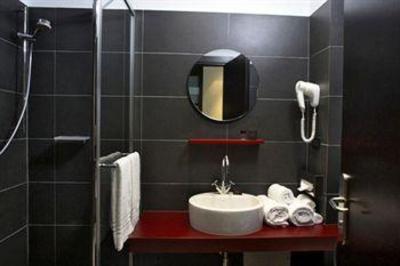 фото отеля Idea Hotel Milano Watttredici