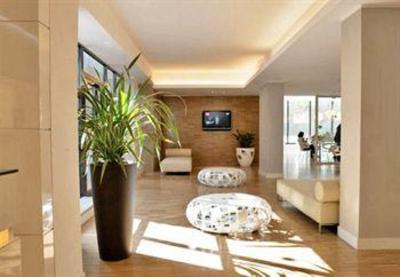 фото отеля Idea Hotel Milano Watttredici