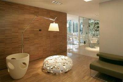 фото отеля Idea Hotel Milano Watttredici