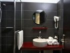 фото отеля Idea Hotel Milano Watttredici