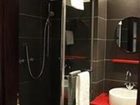 фото отеля Idea Hotel Milano Watttredici