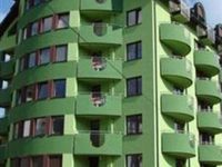Apartamenty Krynica Zdroj