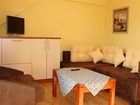 фото отеля Apartamenty Krynica Zdroj