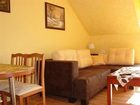 фото отеля Apartamenty Krynica Zdroj