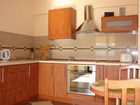 фото отеля Apartamenty Krynica Zdroj