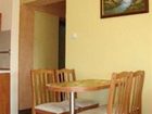 фото отеля Apartamenty Krynica Zdroj