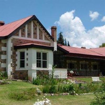 фото отеля Reydon Hotel