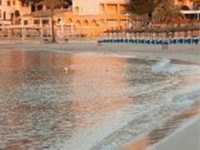Niza Apartments