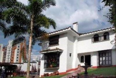 фото отеля Hotel Boutique El Cortijo