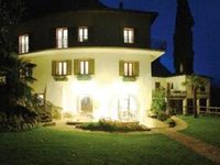 Maso Lizzone Agriturismo