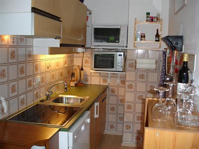 фото отеля Alphome's Canadian Blockhouse